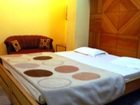 фото отеля Hotel Gardenia Kolkata