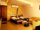 фото отеля Hotel Gardenia Kolkata