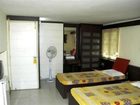 фото отеля Hotel Gardenia Kolkata