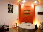 фото отеля Hotel Gardenia Kolkata
