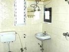 фото отеля Hotel Gardenia Kolkata