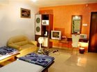 фото отеля Hotel Gardenia Kolkata