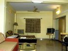 фото отеля Hotel Gardenia Kolkata