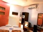 фото отеля Hotel Gardenia Kolkata