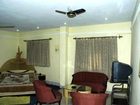 фото отеля Hotel Gardenia Kolkata