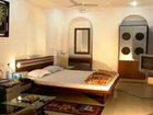 фото отеля Hotel Gardenia Kolkata