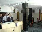 фото отеля Hotel Gardenia Kolkata