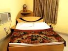 фото отеля Hotel Gardenia Kolkata