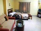 фото отеля Hotel Gardenia Kolkata