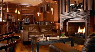 фото отеля Muckross Park Hotel & Cloisters Spa