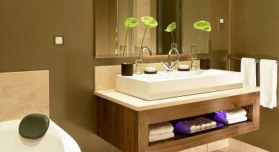 фото отеля Muckross Park Hotel & Cloisters Spa