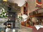 фото отеля Muckross Park Hotel & Cloisters Spa