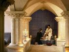 фото отеля Muckross Park Hotel & Cloisters Spa