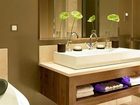 фото отеля Muckross Park Hotel & Cloisters Spa