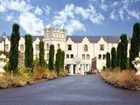 фото отеля Muckross Park Hotel & Cloisters Spa