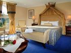 фото отеля Muckross Park Hotel & Cloisters Spa