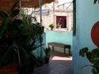 фото отеля Dahab Hostel