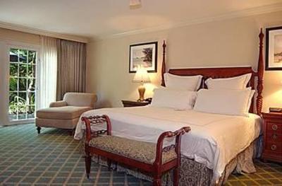 фото отеля Hotel Escalante