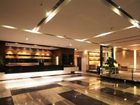 фото отеля Chuangyi Shishang Business Hotel Minjiang Qingdao