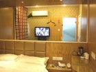 фото отеля Chuangyi Shishang Business Hotel Minjiang Qingdao