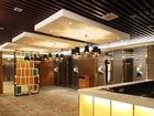 фото отеля Chuangyi Shishang Business Hotel Minjiang Qingdao