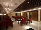 фото отеля Chuangyi Shishang Business Hotel Minjiang Qingdao