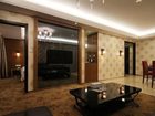 фото отеля Chuangyi Shishang Business Hotel Minjiang Qingdao