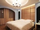 фото отеля Chuangyi Shishang Business Hotel Minjiang Qingdao