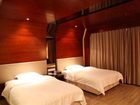 фото отеля Chuangyi Shishang Business Hotel Minjiang Qingdao