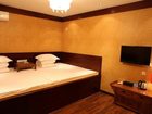 фото отеля Chuangyi Shishang Business Hotel Minjiang Qingdao