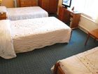 фото отеля Cumberland House Bed and Breakfast Gatwick Horley