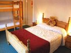 фото отеля Cumberland House Bed and Breakfast Gatwick Horley