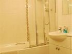 фото отеля Cumberland House Bed and Breakfast Gatwick Horley