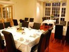 фото отеля Cumberland House Bed and Breakfast Gatwick Horley