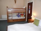 фото отеля Cumberland House Bed and Breakfast Gatwick Horley