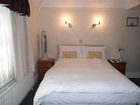 фото отеля Cumberland House Bed and Breakfast Gatwick Horley
