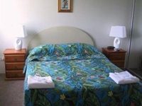 Surfers Del Rey Apartments Gold Coast