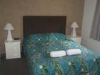 фото отеля Surfers Del Rey Apartments Gold Coast