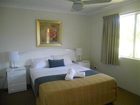 фото отеля Surfers Del Rey Apartments Gold Coast