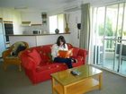 фото отеля Surfers Del Rey Apartments Gold Coast