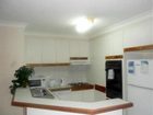 фото отеля Surfers Del Rey Apartments Gold Coast