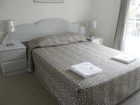 фото отеля Surfers Del Rey Apartments Gold Coast