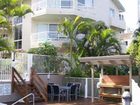фото отеля Surfers Del Rey Apartments Gold Coast