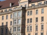 Aparthotel Am Schloss