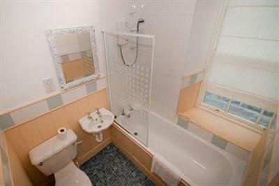 фото отеля Phoenix Apartments