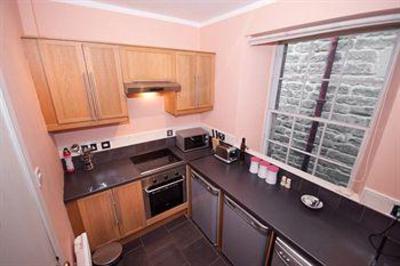 фото отеля Phoenix Apartments