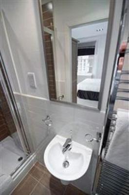 фото отеля Phoenix Apartments