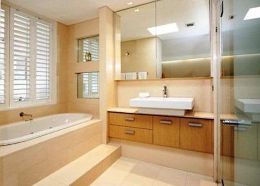 фото отеля Manly Surfside Holiday Apartments