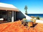 фото отеля Manly Surfside Holiday Apartments