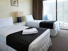 фото отеля Manly Surfside Holiday Apartments